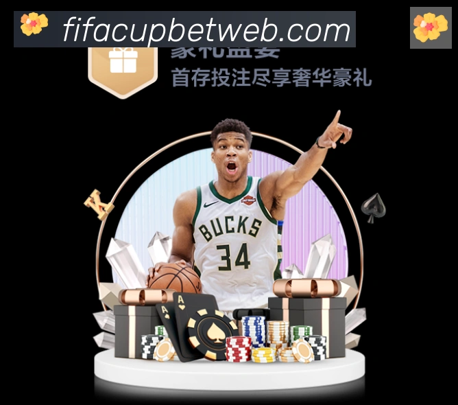奖项1