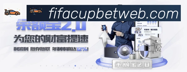 奖项3