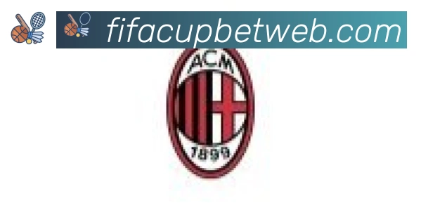FIFA世界杯投注入口合作伙伴